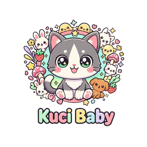 Kuci Baby
